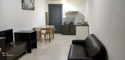 Stangee Place (D15), Condominium #615172361